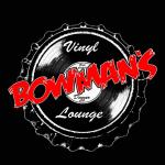 Bowman's Vinyl & Lounge photo