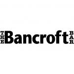 The Bancroft Bar photo