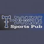T-Bones Sports Pub photo
