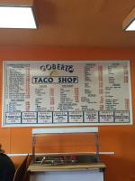 Algoberto's Taco Shop photo