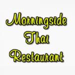 Morningside Thai photo