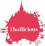 Thailicious, Creative Thai Eatery photo