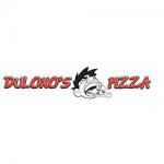 Dulono's Pizza photo