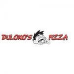 Dulono's Pizza photo