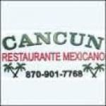 Cancun Mexican Restaurant photo