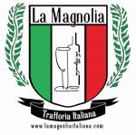 La Magnolia Trattoria Italiana photo