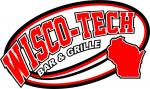 Wisco-Tech Bar & Grille photo