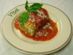 Vito's Italian Restaurant photo