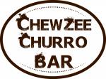 Chewzee Churro Food Truck photo