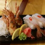 Kajitsu Sushi photo