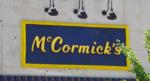 McCormick's Coney Island Bar photo