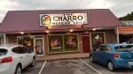 The Charro Mexican Grill  photo
