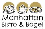 Manhattan Bistro & Bagel photo