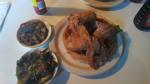 Mama E's Wings & Waffles photo