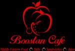 Boostan Restaurants photo