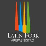 Latin Fork Arepas Bistro photo