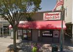 Fanwood Bagels & Deli photo