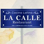 La Calle Restaurant photo