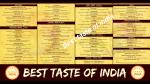 Best Taste of India photo