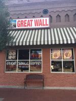Great Wall Chinese Restaurant photo