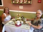 Royals English Tea Room photo
