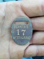 Benner's Country Restaurant photo