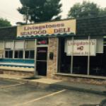 Livingstone's Seafood & Deli photo