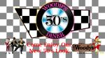 Woody's 50's Diner photo