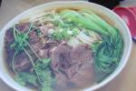 Hong Kong Restaurant photo