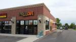 Tropical Smoothie Cafe photo