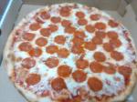 Maria & Sal's - Fayetteville, PA