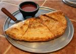Maria & Sal's - Fayetteville, PA