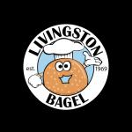 Livingston Bagel  photo