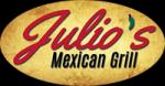 Julio's Mexican Grill photo