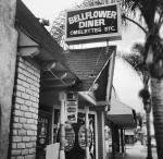 Bellflower Diner photo