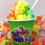 Kona Ice photo