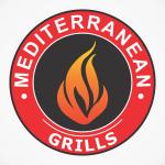 Mediterranean Grills photo