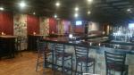 The Crafty Jackalope photo