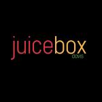 Juicebox Davis photo