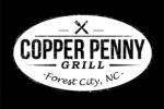 Copper Penny Grill photo