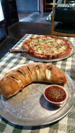 Online Menu Of Blue Jeans Pizza Pasta Blue Ridge Ga