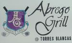 Abrego Grill at Torres Blancas Golf Club photo