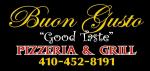 Buon Gusto Pizzeria & Grill photo