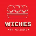 Wiches on Wilshire photo