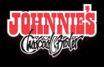 Johnnie's Charcoal Broiler Express photo