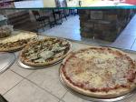 Jack's Brick Oven Pizza photo