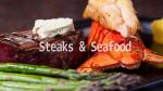 Angus Steakhouse and Seafood photo
