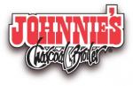 Johnnie's Charcoal Broiler photo