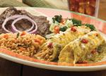 Paradiso Mexican Restaurant - Grand Forks, ND