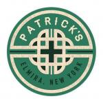 Patrick's Elmira New York photo